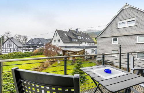 Ferienwohnungen Vogelsang - Foto 27