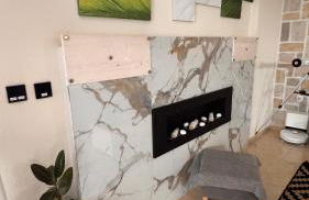 Heraklia villa sea view pool & jacuzzi - Foto 63