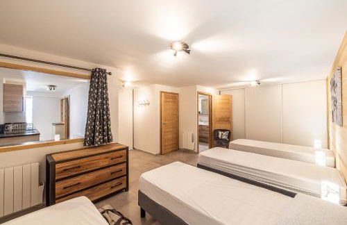 Le Loft Alpin - Foto 19