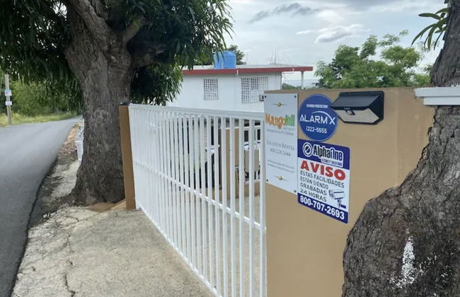 Mango Hill Retreat - Photo 23