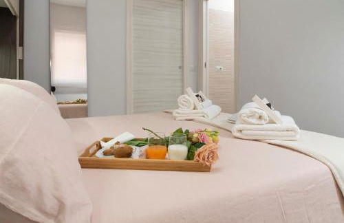 La Finestra di Verga - Foto 38