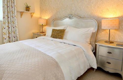 Ty Croeso House - Foto 53