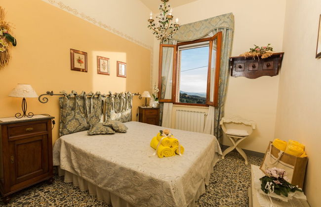 Villa Sassina by Mmega - Foto 5