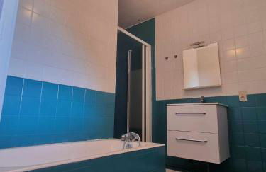 Les terrasses de Toucas - Foto 12