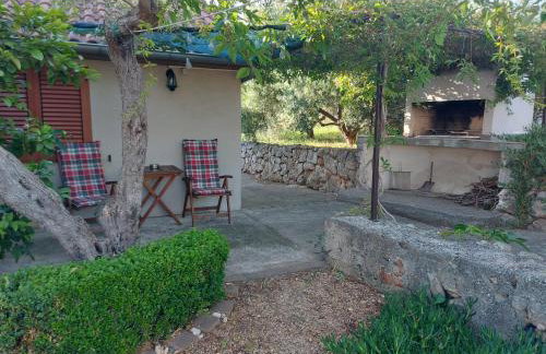 Apartmani Bugenvilija - Foto 16