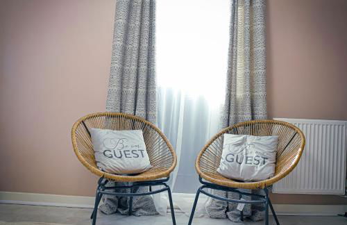 Florence Suites - Foto 22