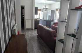 Casa Morgana, a 2 passi dal mare - Foto 3