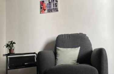 Casa Vacanze Mimí - Photo 5