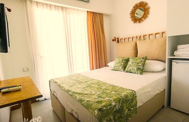 Nova Apart - Foto 12