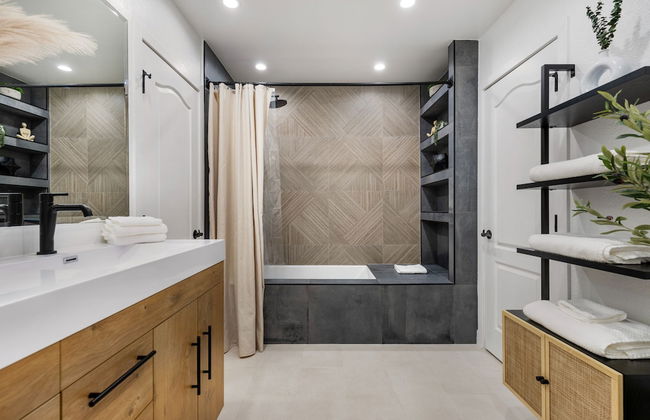 Erwin Estate - Foto 17