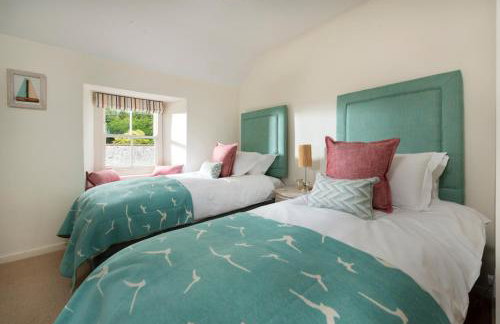 Navas Nook LLP - Foto 54