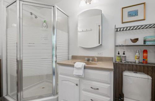 North Bay Tranquility by Simple Life Rentals - Foto 21