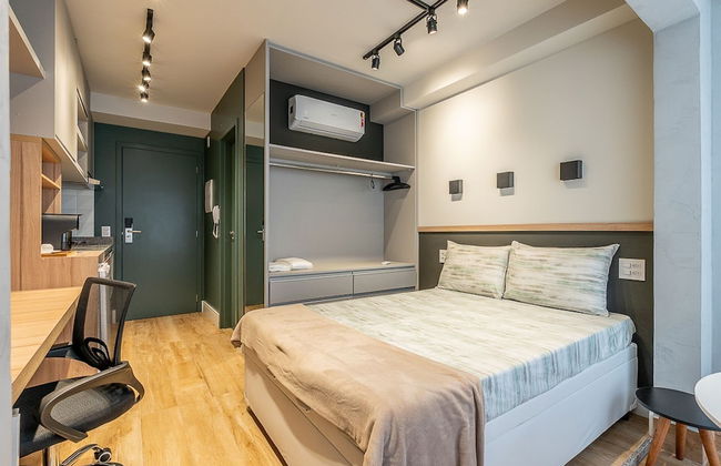 Nik Vila Mariana - Foto 45