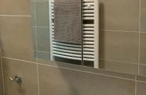 Classic Kian - Foto 18