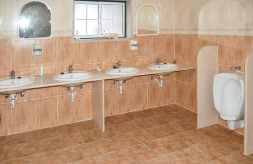 Spacious house with mountain view in Vila Fernando - Foto 36