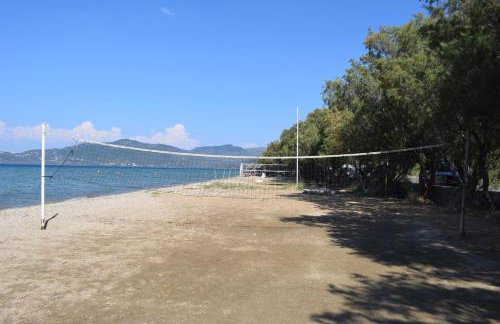 DIMITRIS EYRIAKIS COTTAGE - Photo 60