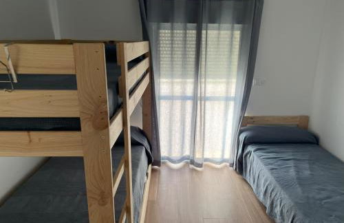 Casa Álamo en Chipiona - Foto 6