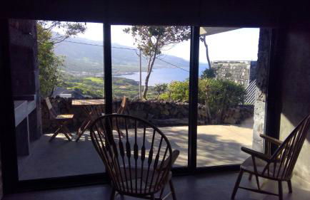 Lava Homes - Photo 75