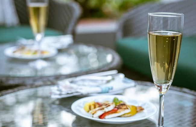 Amã Stays & Trails Dulwich Terrace, Panchgani - Photo 30