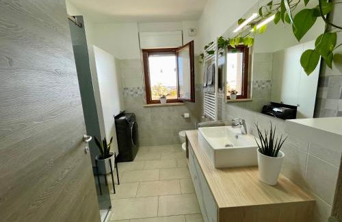 GreenChill House - West Rome - Foto 43