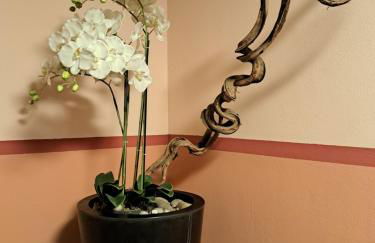 Navigli Ticinese Apartment - Foto 28