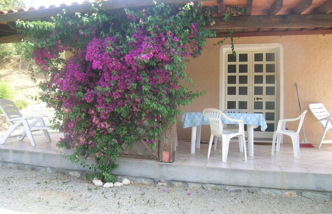 Casa Serena - Foto 43