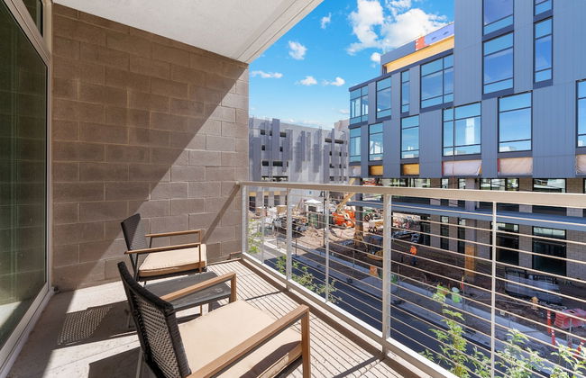 Tempe Lofts - Foto 38