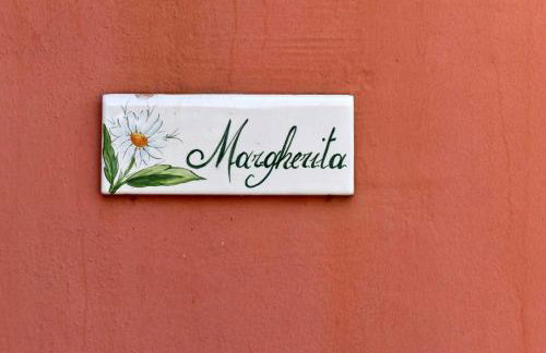 Agriturismo Santa Chiara - Foto 83