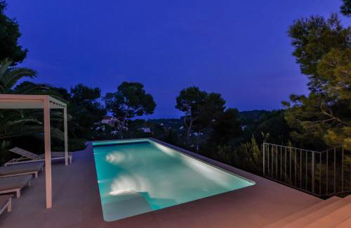 Buenavista by Almarina Villas - Foto 79