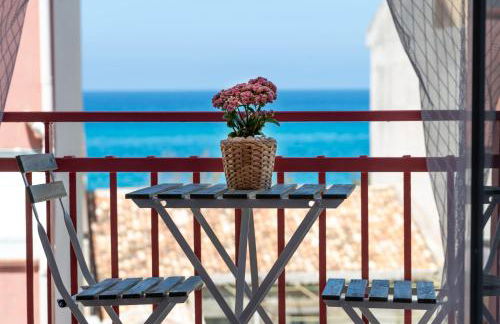 Casa fronte mare a San Saba - Foto 24