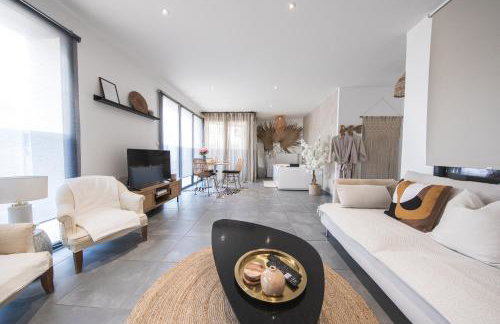 BALI SPA détente à deux à 5 minutes de Tours centre - Foto 28