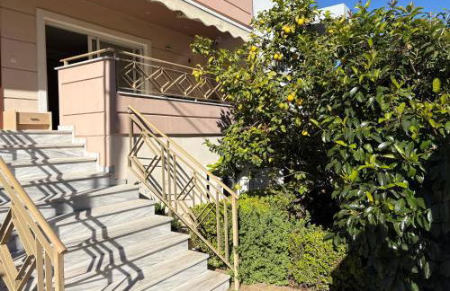 Purerest Entire Private Villa - Foto 17