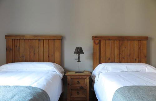 Apartamentos Casa Pochetas - Photo 48