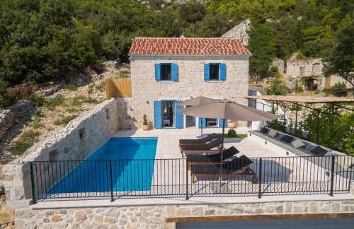 Villa Mara - Photo 56