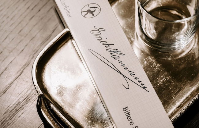 TOWNHOUSE Berlin - Foto 19