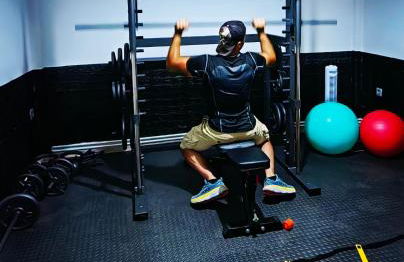 Allin home - Foto 16