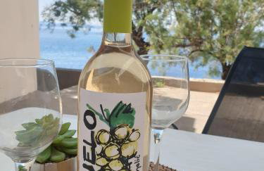 Apartments by the sea Dingac - Potocine, Peljesac - 4533 - Foto 38