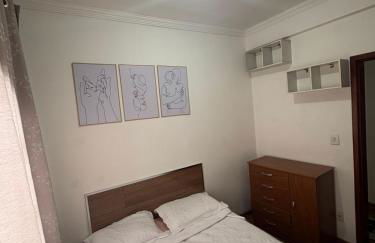 Maxi conforto e vista para o Itacolomi - Foto 17