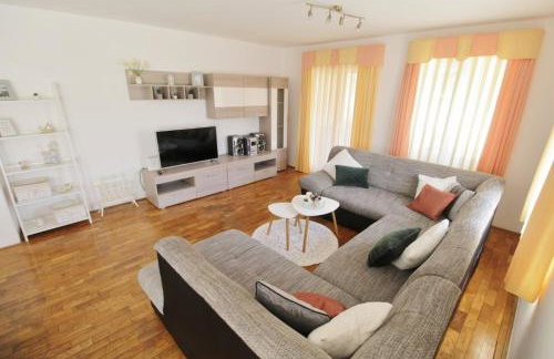 Holiday house TINA Savudrija - Foto 37