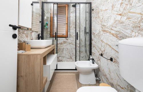 Apartment Forum - Foto 12