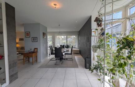 Villa Xadayu - Foto 6