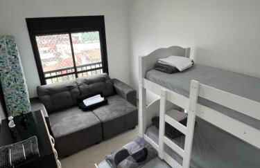 Vista Privilegiada 5 minutos da Basílica - Foto 45