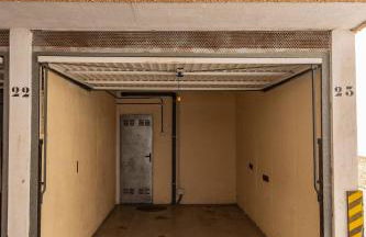 Radazul Beachfront apartment - Foto 33