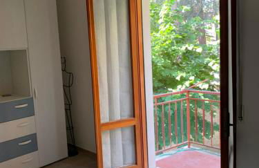 A Casa di Vanna - Photo 38