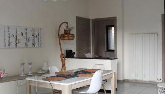 Casa Maria-Appartamento in Villa - Foto 1