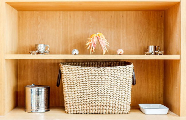 Exquisite Designers Abode - Photo 32