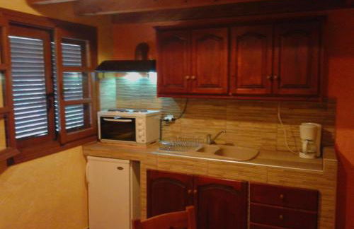 Sunrise Apartments - Photo 27