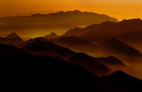 Apartamentos la Regoria - Foto 64