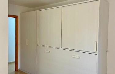 Apartamento de ensueño con vistas al mar by beBalmy - Photo 15