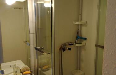 APPARTEMENT BORD DE MER - Foto 6